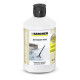 KÄRCHER Nettoyant moquettes et tapis RM 519 - 1L