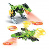 VTECH - Switch & Go Fire -  Pulsor, Le Super Thérizinosaure