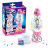 CANAL TOYS - STYLE 4 EVER - Mini Lava Lampe DIY