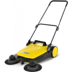 Balayeuse S 4 Twin KARCHER