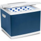 MOBICOOL MB40 AC/DC glaciere  Hybrid