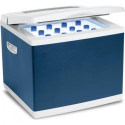 MOBICOOL MB40 AC/DC glaciere  Hybrid