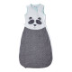 TOMMEE TIPPEE Pippo le Panda Gigoteuse 6-18 mois - 35.8x25x2.4 cm