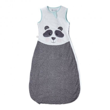 TOMMEE TIPPEE Pippo le Panda Gigoteuse 6-18 mois - 35.8x25x2.4 cm