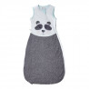 TOMMEE TIPPEE Pippo le Panda Gigoteuse 6-18 mois - 35.8x25x2.4 cm