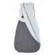 TOMMEE TIPPEE Pippo le Panda Gigoteuse 6-18 mois - 35.8x25x2.4 cm