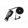 BESTWAY Bandes de Natation Hydro-Pro  Pour Piscines Hors-sol