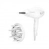 ROWENTA CV6130F0 SECHE CHEVEUX VOLUMIZER