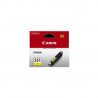 CANON Cartouche d'encre CLI-551Y Jaune