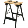 Établi pliable JOBBY