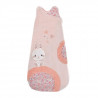 DOMIVA Lapinou Gigoteuse 6-36 mois - 90-110 cm