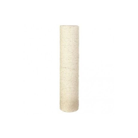 Poteau de rechange, en sisal - ø 11/70 cm