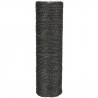 Poteau de rechange, en sisal