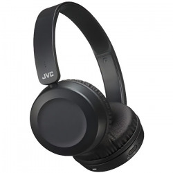 CASQUE JVC BLUETOOTH - COLT XM 117