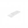 IROBOT Lingettes pour balayage a sec Braava Jet M6