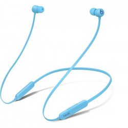 Beats Flex  All-Day Wireless Earphones - Flame Blue