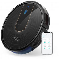 Eufy RoboVac 15C - Aspirateur robot