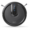 Anker - Aspirateur Robot Eufy RoboVac 35C