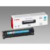 CANON Toner Laser 716C Cyan
