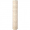 Poteau de rechange, en sisal - ø 9/70 cm