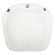 STORMER Ecran bubble pour casque pearl