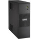 EATON 5S550I - Onduleur 5S - 550VA/330W
