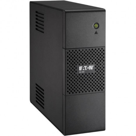 EATON 5S550I - Onduleur 5S - 550VA/330W