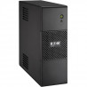 EATON 5S550I - Onduleur 5S - 550VA/330W