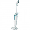 ROWENTA RY6597WH Nettoyeur Vapeur avec fil Steam Power All floors