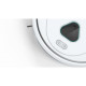 TRIFO - Robot Aspirateur Max - Home Surveillance