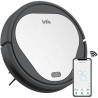 TRIFO - Robot Aspirateur Emma - Essential