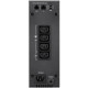 EATON 5S550I - Onduleur 5S - 550VA/330W