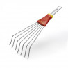 OUTILS WOLF Petit balai a main LCM Multistar