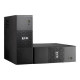 EATON 5S550I - Onduleur 5S - 550VA/330W