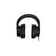 Cooler Master - MH752 - Casque Gaming (PC/PS4/Xbox One/Nintendo Switch) Son Virtuel 7.1, USB/3.5mm - Noir