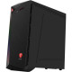 PC Gamer - MSI MEG Infinite X 10TD-829EU - Core i7-10700KF - RAM 32Go - Stockage 1To - RTX 3070 8Go - Windows 10