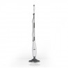 SHARK S3255EU - Balai vapeur - Tete triangulaire - Mode Steam Blaster - Technologie Dirt Grip - 1050W