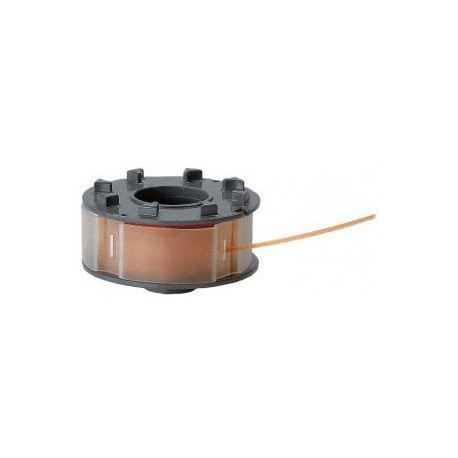 GARDENA - Bobine de fil de coupe SmallCut