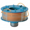 GARDENA - Bobine de fil de coupe ClassicCut plus