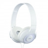 JVC HA-SR225 blanc Casque audio clos
