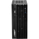 Ordinateur de bureau - MSI PRO DP20Z 5M-003EU - AMD Ryzen 5 5600G - RAM 8Go - Stockage 256Go SSD - Windows 10