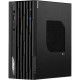 Ordinateur de bureau - MSI PRO DP20Z 5M-003EU - AMD Ryzen 5 5600G - RAM 8Go - Stockage 256Go SSD - Windows 10
