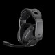 Casque Gamer sans-fil EPOS | Sennheiser GSP 670