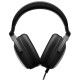 Micro-Casque Gamer ASUS ROG Delta S - USB-C - Ultraléger - RGB - Compatible PC, Nintendo Switch et Sony PlayStation