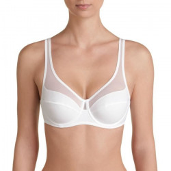 Soutien-Gorge Avec Armatur 85B