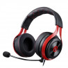 LUCIDSOUND  Casque Gaming Esport Stereo LS25 pour PS4 XBOX PC MOBILE