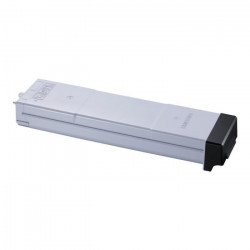 Cartouche de toner noir Samsung CLX-K8385A (SU587A) pour CLX-8385ND