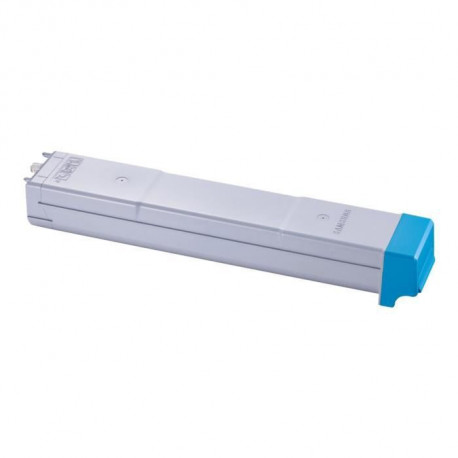 Cartouche de toner magenta Samsung CLX-M8385A (SU596A) pour CLX-8385ND