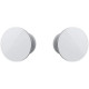 MICROSOFT Surface Earbuds - Ecouteurs sans fil - Gris
