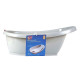 TIGEX Mini baignoire